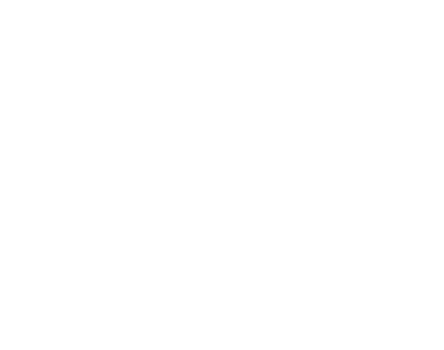 ERP 販売・生産・在庫・購買管理　GEN