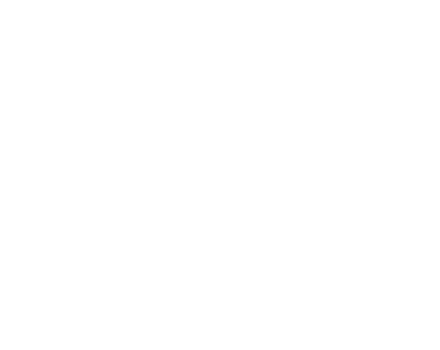 CRM 新規顧客・顧客の囲い込み HubSpot